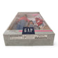 Vintage 1990s doll. Gap Giftset. Barbie & Kelly. Bottom view.