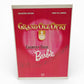 1997 Barbie Grand Ole Opry Collection Country Rose doll — Close-up 2