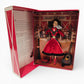 1997 Barbie Grand Ole Opry Collection Country Rose doll — Close-up 3
