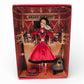 1997 Barbie Grand Ole Opry Collection Country Rose doll — Front view