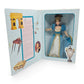 1997 Barbie Great Eras Collection French Lady Front view
