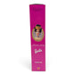 1997 Barbie Great Eras Collection French Lady Left view