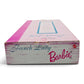 1997 Barbie Great Eras Collection French Lady Top view