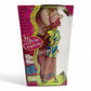 1997 Barbie Movin' Groovin' doll — Front view