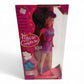 1997 Barbie Movin' Groovin' Kira doll — Front view