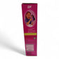 1997 Barbie Movin' Groovin' Kira doll — Left side