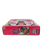 1997 Barbie Talk With Me doll — Right side