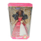 1997 – Barbie – Target 35th Anniversary – AA – Special Edition – Sealed & NRFB