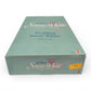 1997 Snow White and the Seven Dwarfs Wedding Collector Series Snow White doll — Bottom view