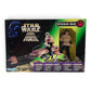 1997 Star Wars The Power of the Force II Luke Skywalker Front view