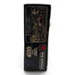 1997 Star Wars The Power of the Force II Luke Skywalker Left view