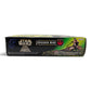 1997 Star Wars The Power of the Force II Luke Skywalker Right view