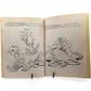 1997 The Land Before Time Super Coloring & Activity Book Littlefoot activity book — Close-up 1
