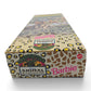 1998 Barbie Disney Parks Exclusive Animal Kingdom Top view