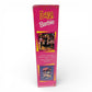 1998 Barbie Florida Vacation Barbie doll — Back view