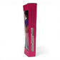 1998 Barbie Halloween Party Barbie & Ken doll giftset — Right side