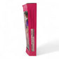 1998 Barbie Halloween Party doll giftset — Right side