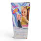 1998 Barbie Happenin' Hair doll — Back view