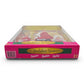 1998 Barbie Holiday Sisters Barbie, Stacie, Kelly doll giftset — Bottom view