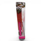 1998 Barbie Holiday Sisters Barbie, Stacie, Kelly doll giftset — Left side