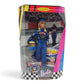 1998 Barbie NASCAR 50th Anniversary Front view