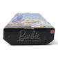 1998 Barbie NASCAR 50th Anniversary Top view