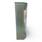1998 Barbie Timeless Sentiments Collection Angel of Joy doll — Left side