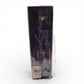 Vintage 1990s action figure playset. King Kong's Thronester. Reproduction Model Kit 1/8th Scale. Left view.