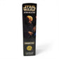 1998 – Star Wars – The Kenner Collection 12" Action Figure – Barquin D'an – NRFB