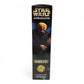 1998 – Star Wars – The Kenner Collection 12" Action Figure – Barquin D'an – NRFB