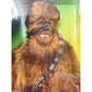 1998 – Star Wars – The Kenner Collection 12" Action Figure – Chewbacca – NRFB