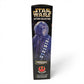 1998 – Star Wars – The Kenner Collection 12" Action Figure – Chewbacca – NRFB