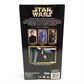 1998 – Star Wars – The Kenner Collection 12" Action Figure – Emperor Palpatine – NRFB