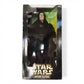 1998 – Star Wars – The Kenner Collection 12" Action Figure – Emperor Palpatine – NRFB