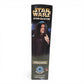1998 – Star Wars – The Kenner Collection 12" Action Figure – Emperor Palpatine – NRFB