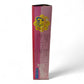 1999 Barbie Celebration Cake doll — Left side