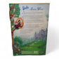 1999 Barbie Children's Collector Series Barbie as Snow White doll — Back view