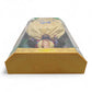 1999 Barbie Children's Collector Series Barbie as Snow White doll — Top view