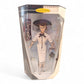 1999 Barbie City Seasons Collection Spring in Tokyo doll — Front view