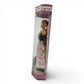 1999 Barbie Dolls of the World Austrian Right view