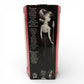 Vintage 1990s doll. Solo in the Spotlight. Stunning Reproduction. Back view.