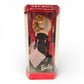 Vintage 1990s doll. Solo in the Spotlight. Stunning Reproduction. Front view.