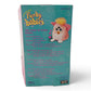 1999 Furby Furby Baby Back view