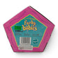 1999 Furby Furby Baby Top view