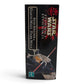 1999 Star Wars Episode I: The Phantom Menace Darth Maul Right view