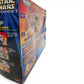 1999 Star Wars Micro Machines EP1 Podrace Arena action figure playset — Close-up 1