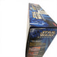 1999 Star Wars Micro Machines EP1 Trade Federation Control Ship action figure playset — Close-up 1