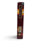 1999 Star Wars Queen Amidala Collection Queen Amidala Left view