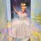 2000 Barbie Ballet Masquerade doll — Close-up 2