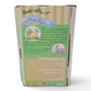 2000 Barbie Easter Garden Hunt Barbie, Kelly doll giftset — Back view
